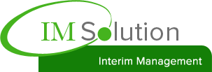 IM-Solution | Interim Management